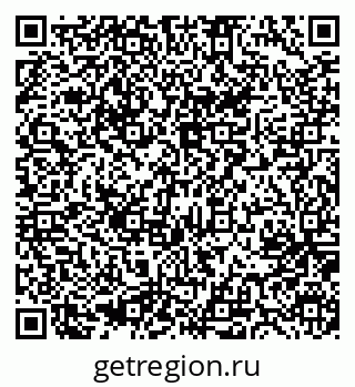 79635815470