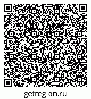 79635815471