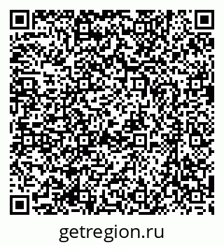 79635815474