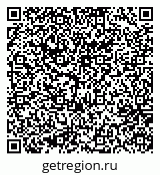 79635815477