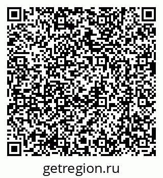 79635815479