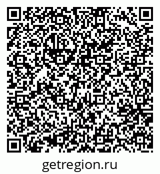 79635815480