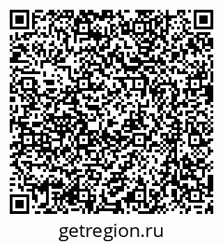 79635815482