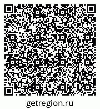 79635815483