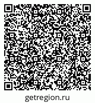 79635815485