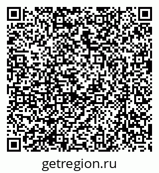 79635815487