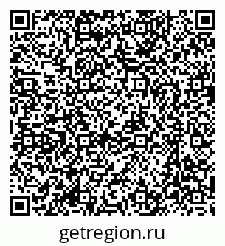 79635815488