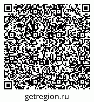 79635815491