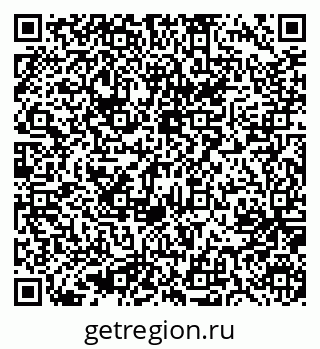 79635815492