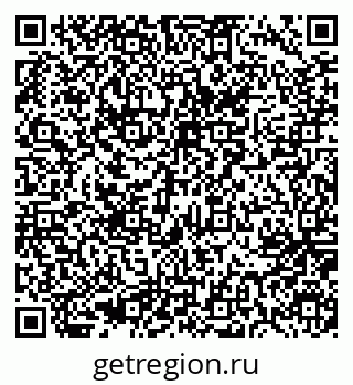 79635815493