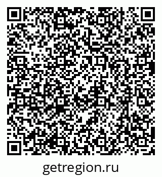 79635815494
