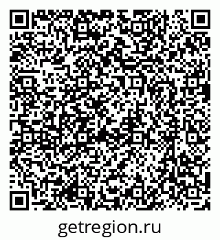 79635815495