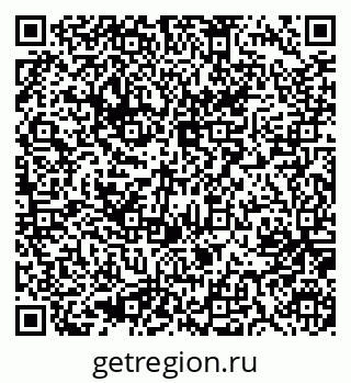 79635815496