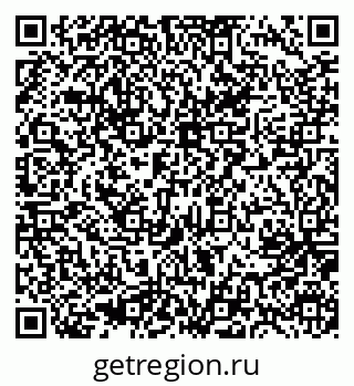 79635815499