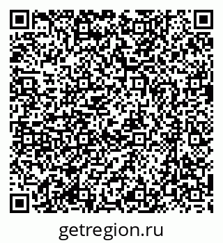 79635815500