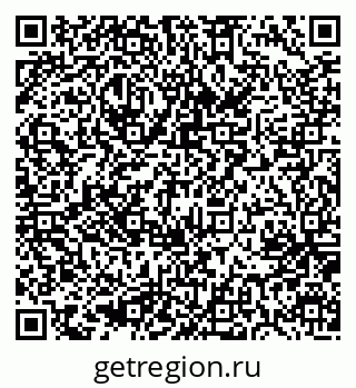 79635815503
