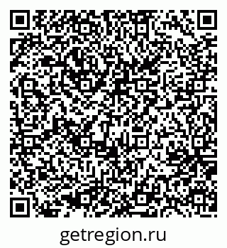 79635815509