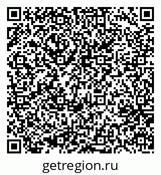 79635815513