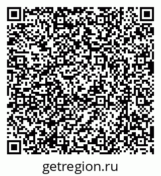 79635815515