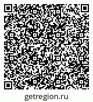 79635815516