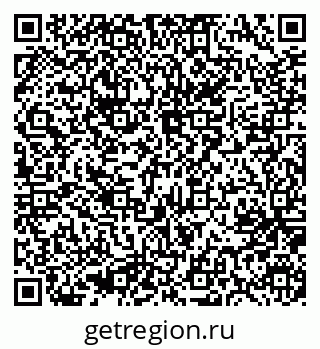 79635815525