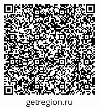 79635815526