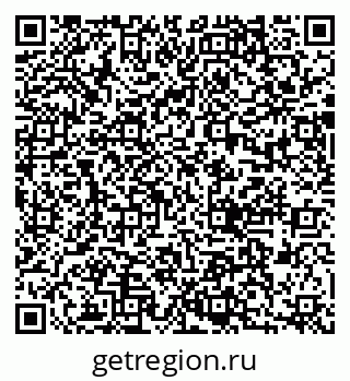 79635815528