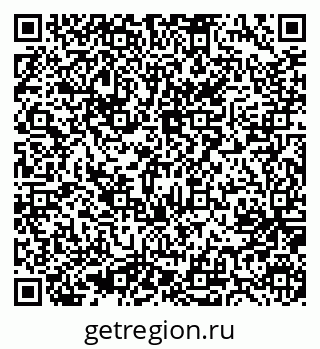 79635815530