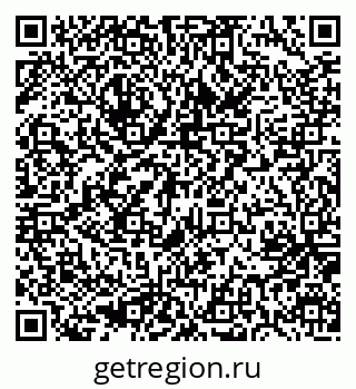 79635815533