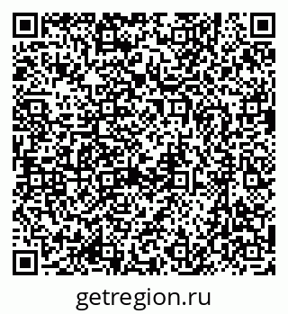 79635815535