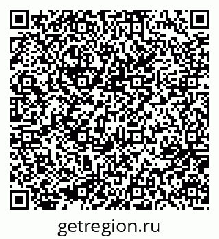 79635815537