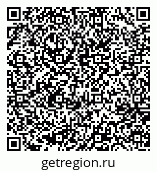 79635815538