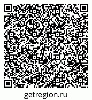 79635815542