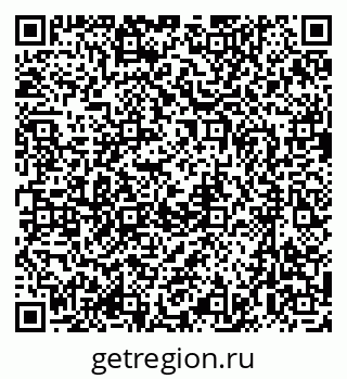 79635815543