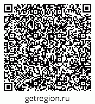 79635815544