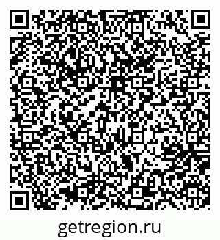 79635815548
