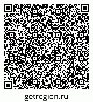 79635815549