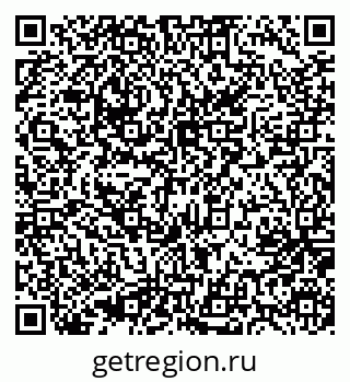 79635815551
