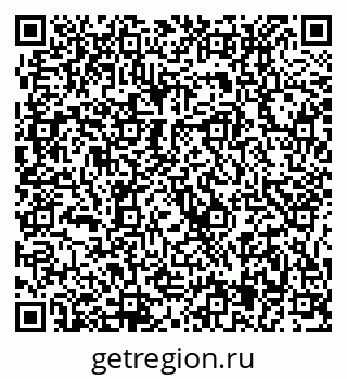 79635815554
