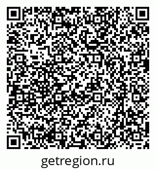 79635815555