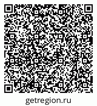 79635815556