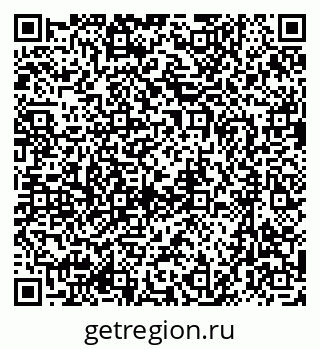 79635815557