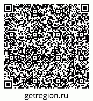 79635815558
