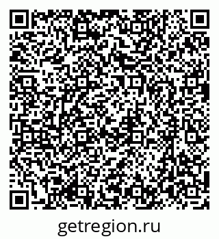 79635815559