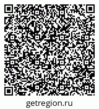 79635815561