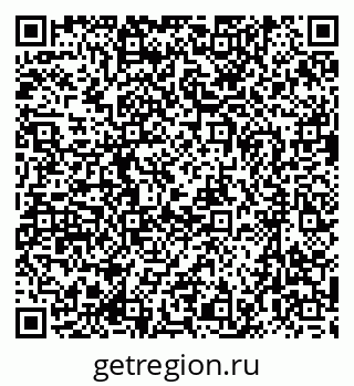 79635815562