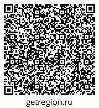 79635815565