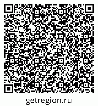79635815569