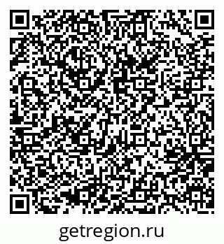 79635815571