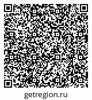 79635815573